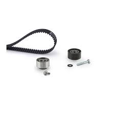 DAYCO KTB534-EKSANTRIK TRIGER SETI 2.0 HDI CITROEN BERLINGO 03 > 0831.V3_//170